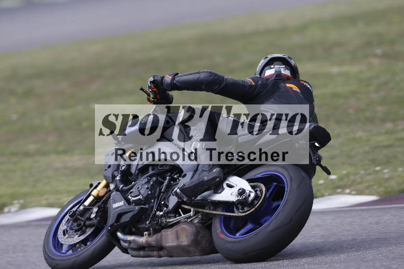 /28 25.07.2026  Speer Racing ADR/Rookies/22
